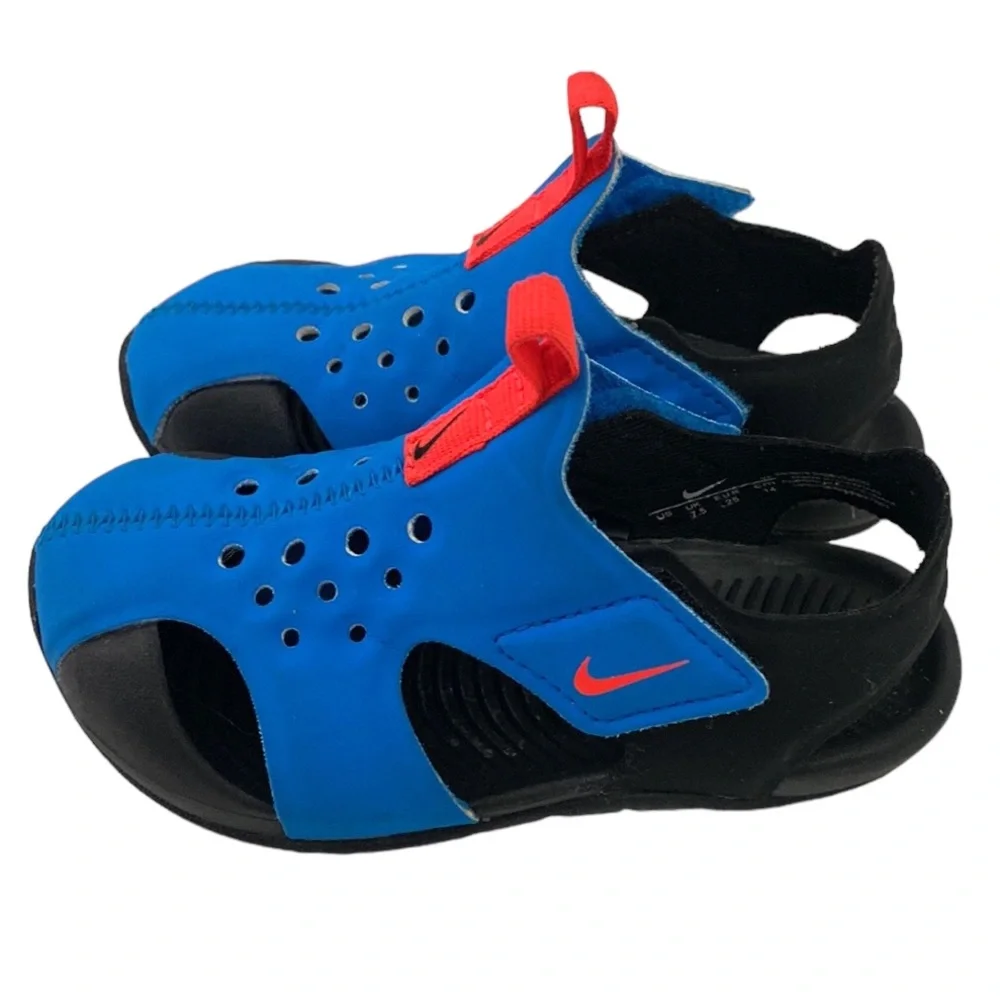 Nike Little Kid Sandals
